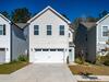 Photo of 181 Surfbird Road
