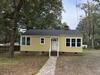 Photo of 312 Rivers Street, Walterboro, SC 29488