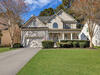 Photo of 1408 Peninsula Pointe Point