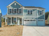 Photo of 2027 Riverbend Drive, James Island, SC 29412