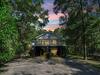 Photo of 31 Palmetto Point Lane, Edisto Island, SC 29438
