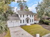 Photo of 58 Indigo Point Drive, Charleston, SC 29407