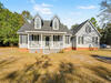 Photo of 2060 Davidson Tower Road, Early Branch, SC 29916