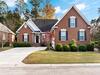 Photo of 168 Cloister Cove Lane, Orangeburg, SC 29115