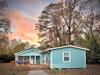 Photo of 4319 Davison Road, Ravenel, SC 29470