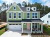 Photo of 1047 House Finch Avenue #Cc3-19-2p, Ravenel, SC 29470