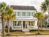 Photo of 3621 Woodend Way Way, Mount Pleasant, SC 29466