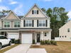 Photo of 130 Alpine Road, Summerville, SC 29485