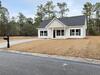 Photo of 149 Trotter Lane, Orangeburg, SC 29118