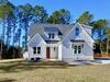 Photo of 2828 River Road, Johns Island, SC 29455
