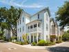 Photo of 129 Bratton Circle, Mount Pleasant, SC 29464