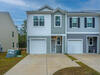 Photo of 1201 Scarlett Maple Street, Summerville, SC 29486