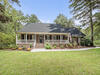Photo of 5942 Kelseys Mill Road, Ravenel, SC 29470