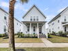 Photo of 3587 Backshore Drive, Mount Pleasant, SC 29466