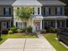 Photo of 230 Congaree River Drive, Summerville, SC 29485