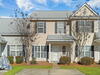 Photo of 124 Lynches River Drive, Summerville, SC 29485