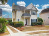 Photo of 2481 Fulford Court, Mount Pleasant, SC 29466