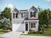 Photo of 730 Blue Mistflower Drive
