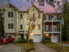 Photo of 105 Winding Creek Court, #114-2
