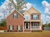 Photo of 5516 Crescent View Drive, North Charleston, SC 29420