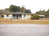 Photo of 220 Fender Street, Walterboro, SC 29488