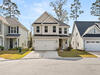 Photo of 3815 Grateful Road, North Charleston, SC 29420