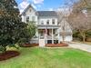 Photo of 2918 Marsh Breeze Lane, Mount Pleasant, SC 29466