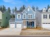 Photo of 1023 Marsh Harrier Drive, #Cc3-3-5