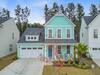 Photo of 1038 Magnolia Warbler Way, Ravenel, SC 29470