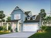 Photo of 1042 Marsh Harrier Drive #Cc3-4-7, Ravenel, SC 29470