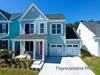 Photo of 1027 House Finch Avenue #Cc3-21-6, Ravenel, SC 29470