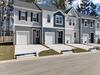 Photo of 2806 Scarlett Maple Street, Summerville, SC 29486