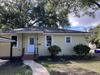 Photo of 2636 Allen Drive #2559 Accabee A & B, North Charleston, SC 29405
