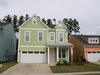 Photo of 1008 Magnolia Warbler Way Way