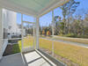 Photo of 164 Claret Cup Way