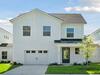 Photo of 168 Claret Cup Way