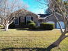 Photo of 408 Bristlecone Drive