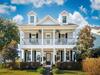 Photo of 216 Foxbank Plantation Boulevard