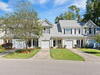 Photo of 404 Savannah River Drive
