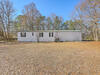 Photo of 535 Cane Creek Road