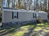 Photo of 224 Greenlee Street, Kingstree, SC 29556