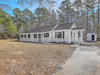 Photo of 233 Harlock Drive, Moncks Corner, SC 29461