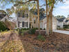 Photo of 1330 Somersby Lane, Mount Pleasant, SC 29466