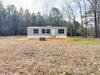 Photo of 3651 Edisto River Road