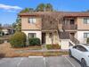 Photo of 2901 Dove Haven Court, #201-a