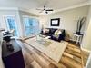 Photo of 700 Daniel Ellis Drive, #2203