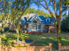 Photo of 235 Country Club Lane, Charleston, SC 29412