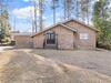 Photo of 204 Brook Drive