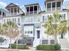 Photo of 1705 Frissel Street, Charleston, SC 29492