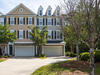 Photo of 124 Palm Cove Way